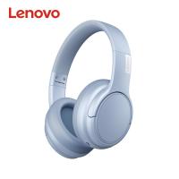 China Lenovo Thinkplus TH20 Foldable Over Ear Headphones OEM Wireless Bluetooth Headset on sale