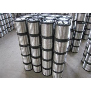 China Kitchen Scrubber Stainless Steel Wire Food Grade 0.07mm 0.13mm 0.15mm supplier