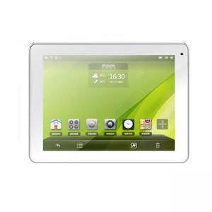 9.7" 2MP Tablet Mainboard CE Motherboard BT V4.2 Bluetooth 1.8Ghz