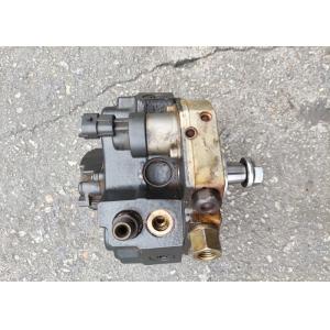 China 4M50 Used Fuel Injection Pump For Excavator SY215 - 10 HD820V ME223576 supplier