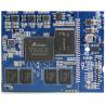 China Low-Volume SMT PCB Assembly with X-ray and AOI Testing wholesale