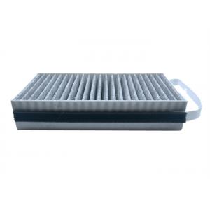 China Buick GL8 Air Conditioning Filter Portable Fast Purification 90928326 supplier