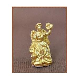 China scale sculpture-1:25model scale sculpture ,model craft ,doll decoration,model people supplier