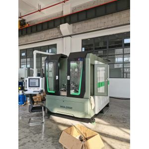 China Banco de pruebas de válvula hidráulica personalizado con capacidad de tanque de aceite de 150L on sale