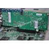 China P/N 7Z71CTO1WW Servidor Lenovo ThinkSystem SR630 V2 1U con 4ª generación de Xeon, doble socket wholesale