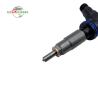 China Fuel Injector 370-7287 20R-2480 for C4.4 Perkins 1204E-E44TA Engine wholesale