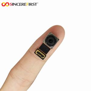 13mp Image Sensor Modules IMX258 Sony Camera Module For Face Recognition