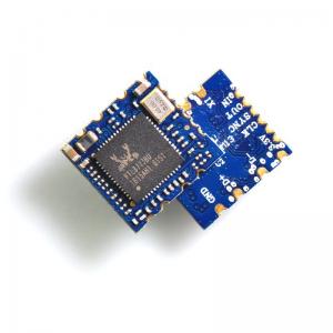 China 2.4G 150Mbps Wireless Adapter USB WiFi Module With Realtek IC RTL8723BU supplier