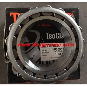 China BEARING 00456470 FOR TEREX TR50 TR60 SANY SRT45 SRT55 RIGD DUMP TRUCK supplier