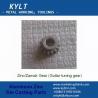 China KYLT ZINC DIE CASTING SERVICE wholesale