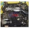 Hot Sales Nissan TD27 Used Engine Diesel Engine