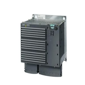 China Contrôle modulaire fiable d'automation de PLC de 6SL3224-0BE31-5AA0 Siemens wholesale