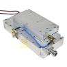 China 100W GaN RF Amplifier Module 1500-2500MHz for Anti-Drone Systems wholesale