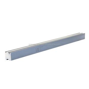 China Manual Ferro CNC Pressa de travagem Die Chapa Pressa de travagem Formando dies supplier