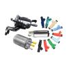 China 4pcs 1822A069 DIFR6C11 Iridium Spark Plug For 11-14 Mitsubishi RVR 2.0L L4 Kit wholesale