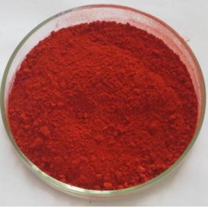 HIgh quality tomato powder / organic tomato powder / Lycopene 3%-90% HPLC