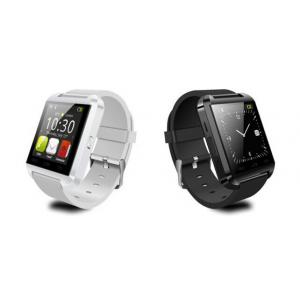2014 new Hot multi-function smart watch bluetooth phone watch