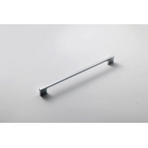 Chrome Furniture Pulls and Handles for Kitchen Cabinets Cupboard