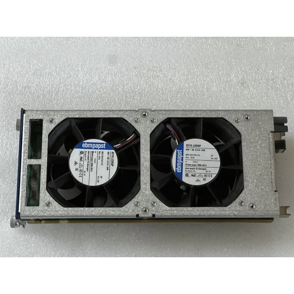 China ERICSSON BFB14017/1 PLUG-IN UNIT/CAS2 FAN MODULE wholesale