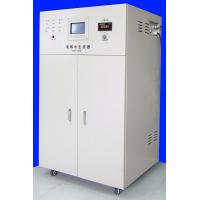 Alkaline Water Ionizer Purifier / Water Ionizer with large output