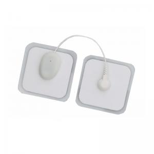 DC5V 2A Pain Relief Device Electrodes Therapy Patch