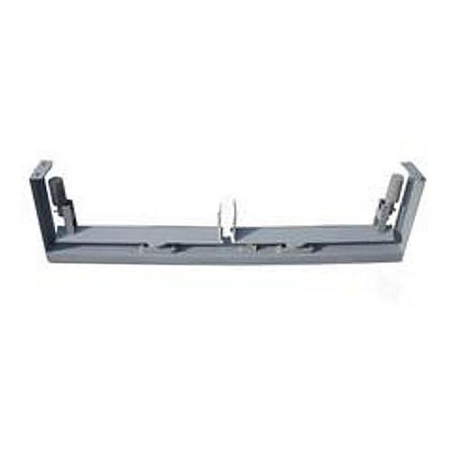 TD75 Standard Roller Frame For Mining Industry