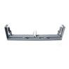 China TD75 Standard Roller Frame For Mining Industry wholesale