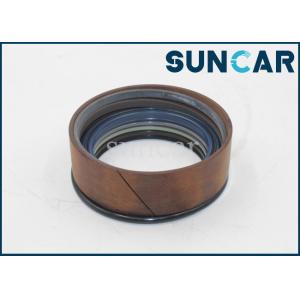 China High-quality C.A.T Cylinder Seal Kit 1764999 176-4999 Cylinder Replacement Kit wholesale