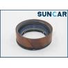 China High-quality C.A.T Cylinder Seal Kit 1764999 176-4999 Cylinder Replacement Kit wholesale