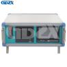 China ZXXC-5A New Type Power Transformer Demagnetization Analyzer wholesale