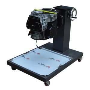 China 自動トランスミッションの解体と組み立てに関する教育補助 wholesale