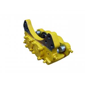 Wheel Loader Parts Brake Parts Brake Assemby Of Changlin Xcmg Loaders