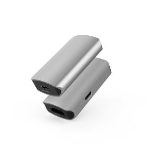 China HDMI To USB C 4K Active Video Adapter Split HDMI Signal To USB C Signal wholesale