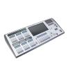 China アリーナコンソール DMXライトコントローラ ディスコ DMX 512ライトコントローラ wholesale