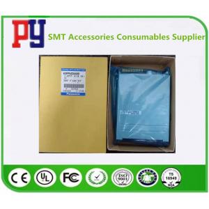 China CM402 CM602 Floppy Disk Drive SMT Spare Parts , Smt Components N902YD70-242 KXFP5ZDAA00 supplier