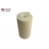 China Medical Foam Wound Dressing Disposable High Absorbent Professional wholesale