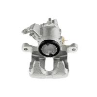 China VW SEAT Brake Caliper 191615423 535615423 191615423B 535615423X 341010 78B0426 SKBC-0460425 for VW PASSAT (3A2, 35I) on sale