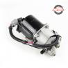 LR061663 Air Suspension Compressor Pump For Land Rover LR3 LR4 L319 LR072537