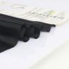 China 75D*75D recycled pongee 260T wrinkle-resistant suit fabric China wholesale