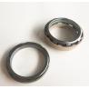 Flygt 3300 3231 3312 3230 Mechanical Seal for Flygt Float Switch Pump