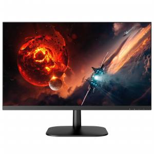 China 240Hz Gaming Monitor Display 24.5 Inch Aspect Ratio 16:9 Contrast Ratio 1000:1 supplier