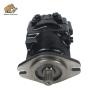 China En stock Sauer Danfoss Serie MMF MMF044 MMF044DAFGABNNN Bomba de pistón hidráulica para rodillos wholesale