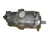 Komatsu Wheel Loader Gear Pump