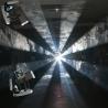 China 15W-40W Cultural and Tourism Lighting LED Light Source with DMX/RF/Wi-Fi Control Method wholesale