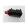 China A06B-2490-B123 Novo atuador Fanuc de 5 kg para soluções de automação de qualidade wholesale
