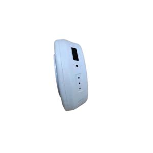 China Rechargeable Battery PIR Motion Hidden Camera Smoke Detector wholesale