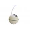 Energy Saving Multi Function LED Lamp / Rechargeable Battery Operated Night
