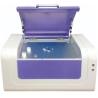 HXRF-360 XRF Spectrometer for RoHS Halogen Metal Plating Analysis