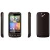 China Brand new Android gsm phone A3 with PC－Link and wifi wholesale