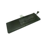 China Rechargeable Apple Macbook Laptop Battery For APPLE MacBook 17 Series A1309 on sale
